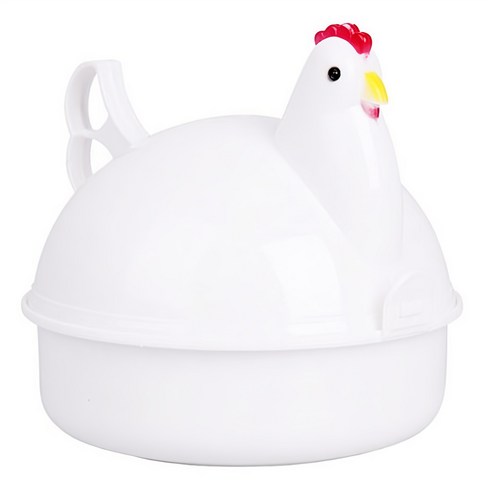 다매다매 꼬꼬 계란찜기 솔직 후기 | 실사용자 리뷰 분석 썸네일