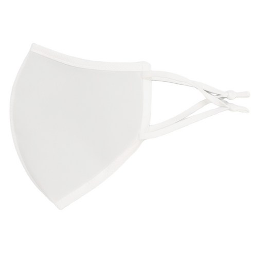 답답함 없는 편안함, 숨쉬기 편한 두나인 마스크