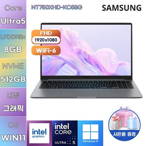 이미지1