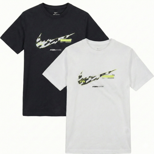 [오늘출발] 나이키 NIKE 엘리트 엔트리 러닝 티셔츠 반팔면티 피트니스 헬스 스포츠 반소매티셔츠 3BEAN