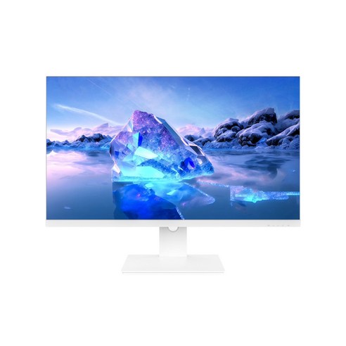 클라인즈 LG IPS사용 24인치 모니터 100Hz KXM2400FH75... 개봉기 | 실사용 후기 - 상품 이미지 2