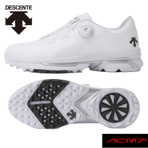 신발 끈 묶다 흘린 땀, 이제 훌훌 털어내세요