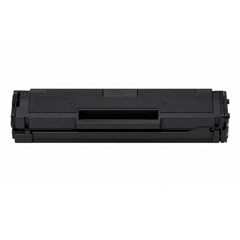 MLT-D111S 대용량 재생토너 SL-M2027 M2077F M2029 M2078, 1개, 검정