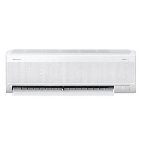 AI 벽걸이 에어컨 AR60F07C12WT 전국 기본설치비포함, AR60F07C12WT 일반, AR60F07C12WT 일반, 상세설명 참조