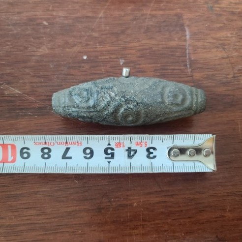 일상에 깃드는 특별한 기운 좋은 하루를 시작하는 마법