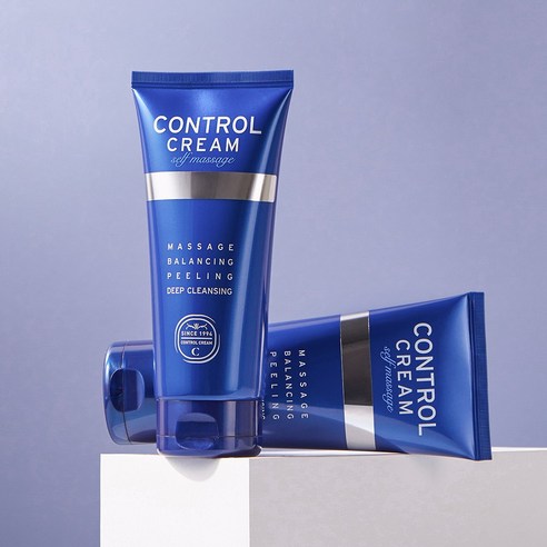 집에서 간편하게, 맑고 생기 넘치는 피부로!