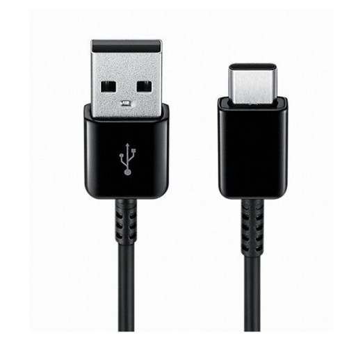 USB-5P 케이블 1m