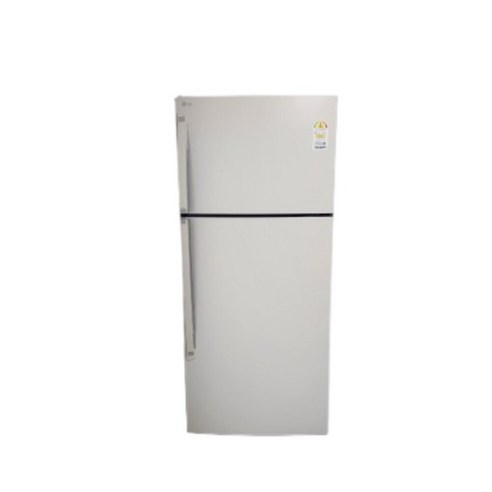 [24시간 자동저온] LG 일반냉장고 오브제컬렉션 507L 2도어 D50... 개봉기 | 실사용 후기 - 대표 이미지