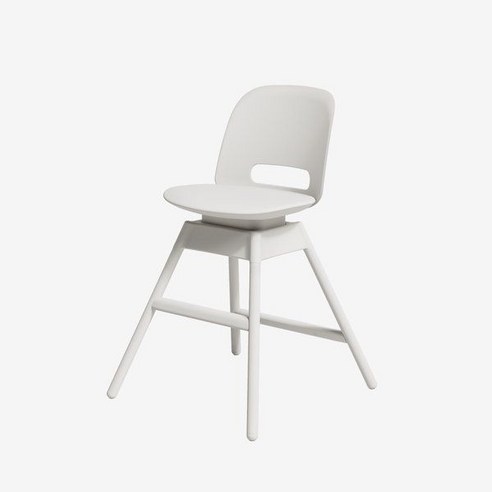 우리 아이 집중력, 의자 하나로 달라질 수 있다고요 시디즈트레보