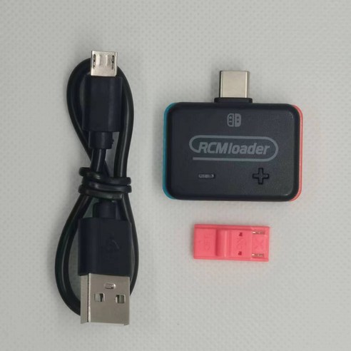 스위치 게임, 더 자유롭게 즐기세요