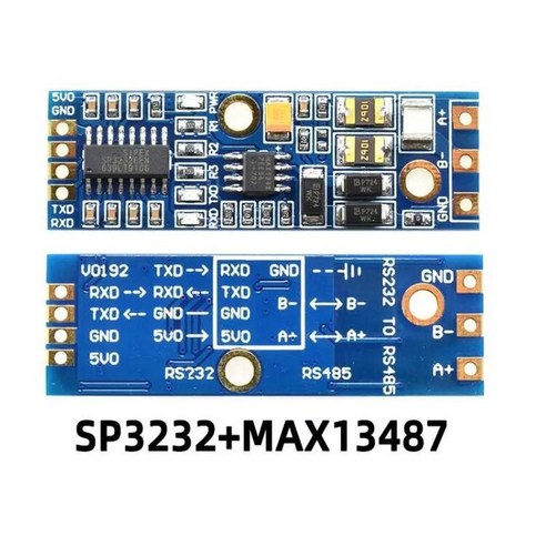 232 to 485 rs232 to 485 모듈 232 to rs485 모듈 rs232 to 485 232 to rs485 ...
