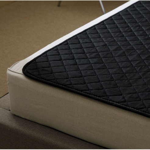 원적외선 카본 탄소매트 특징 설명 이미지