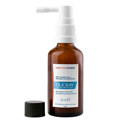 듀크레이 세럼 네옵타이드 엑스퍼트 50ml X 2병