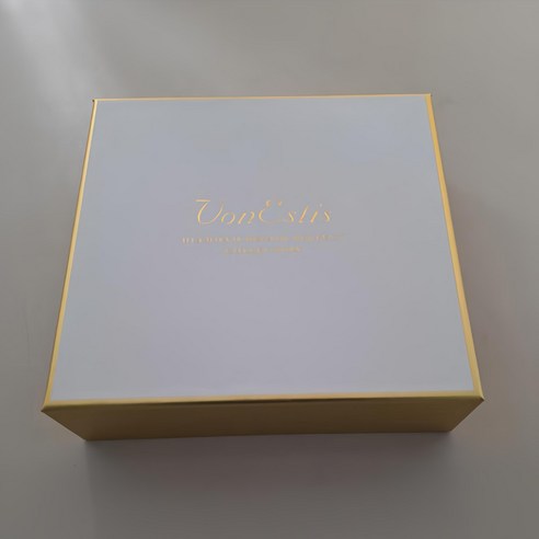 본에스티스 다이아몬드 리페어 퍼펙트세트