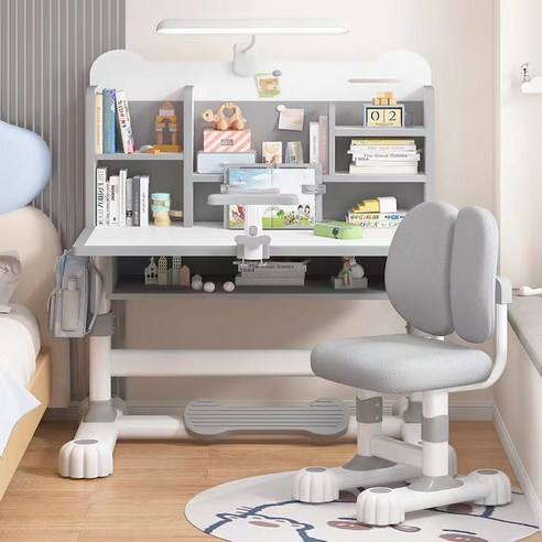 아이와 함께 성장하는 공부 습관의 시작 주니어책상 아이와 함께 성장하는 공부 습관의 시작 주니어책상