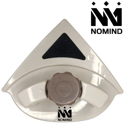 닿기 힘든 곳도 이제 문제없어요, 깨끗한 창문으로 집 안 분위기를 바꿔보세요.