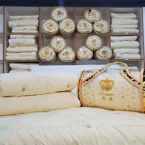 숙면을 방해하는 밤의 뒤척임 이제 그만