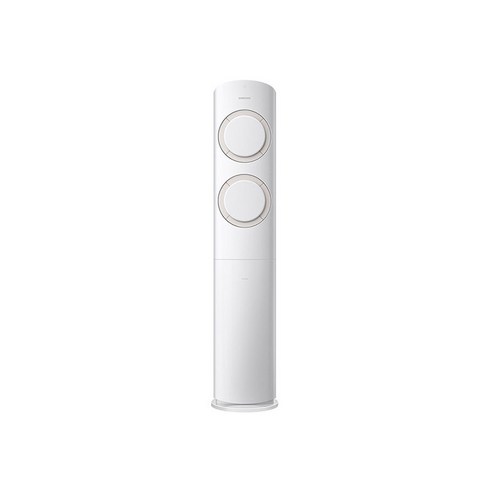 삼성전자 Q9000 스탠드 에어컨 AF60F17D11WS 17평 빠른설치 고효율 저소음, 일반배관형