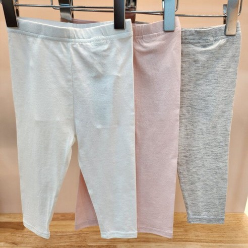아가방 하퍼데이10부레깅스01S352002_IC(3colors)