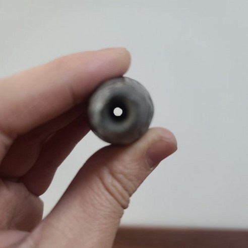 일상에 깃드는 특별한 기운 좋은 하루를 시작하는 마법