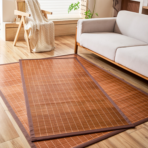 덥고 습한 여름날, 당신의 하루를 시원하게 바꿔줄 작은 변화 침대대자리