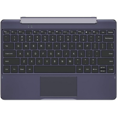XPPen ACK08 매직 드로잉 태플릿 키패드 키보드(Standalone Pad용), XPPen ACK08 매직 드로잉 태플릿 키패드 키보드