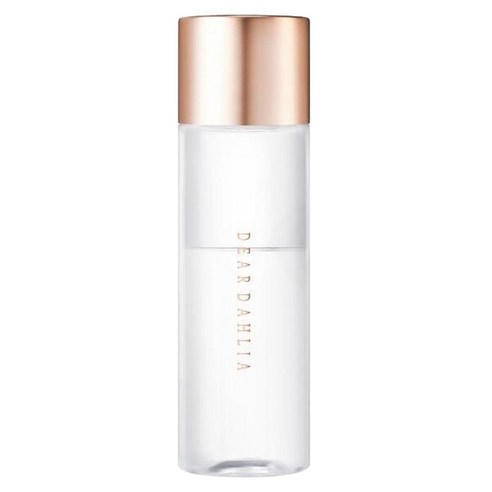 디어달리아 스킨 컨디셔닝 립 앤 아이 리무버 100ml 실사용 후기 | 효과 있을까? 썸네일
