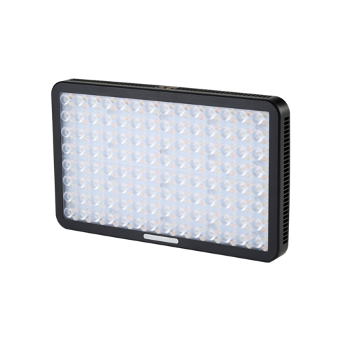amaran Pano 60c Kit 아마란 파노 60c 키트, 1세트, 차콜