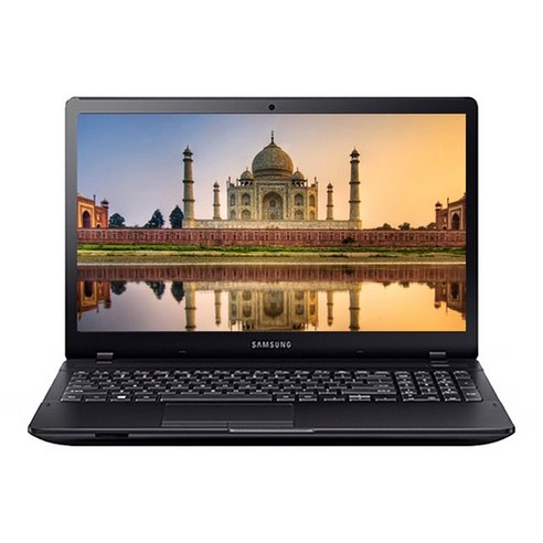 삼성 NT371B5L 15.6인치 6세대 Core-i7 RAM 16GB SSD 512GB HDD 500GB 장착 정품 윈도우설치 사무용 중고노트북 노트북가방 증정, 블랙, 1012GB, WIN11 Pro