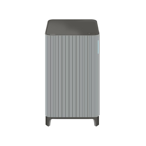 공기청정기 AP90H03193UGD 리우저블 필터, 에센셜 블루 그레이
