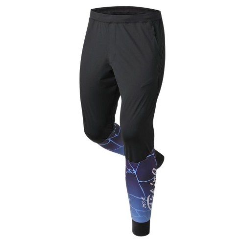 MCNSPORTS 커틀피쉬 UV 루즈핏 조거 레깅스 팬츠 305501 - 기능성 바지/하의 | 쿠팡
