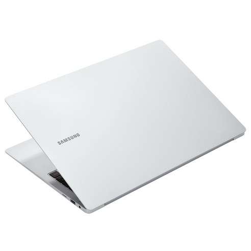 삼성전자 갤럭시북5 15.6인치 Core Ultra5 16GB 학생용 사무용 가성비 노트북 한컴, NT750XHD-KC51S, 윈도우 11 홈, 1TB, 실버