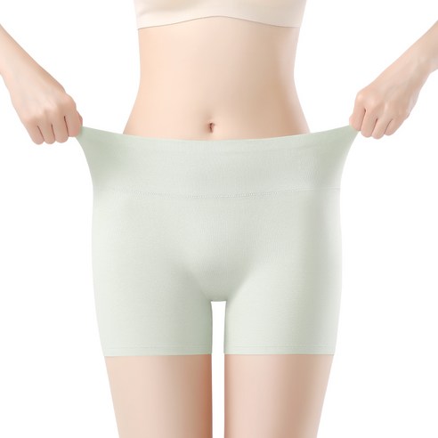 원하는 핏을 찾아주는 비밀, 뱃살 고민 끝