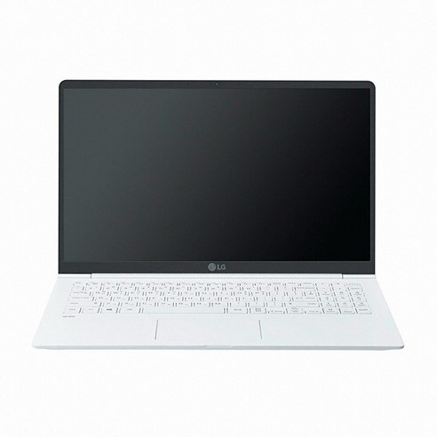 LG 그램 15인치 초경량 고성능 실속 가성비 리퍼 노트북 i7-8세대 RAM 8GB SSD 256GB, 15Z990, WIN10, 랜덤