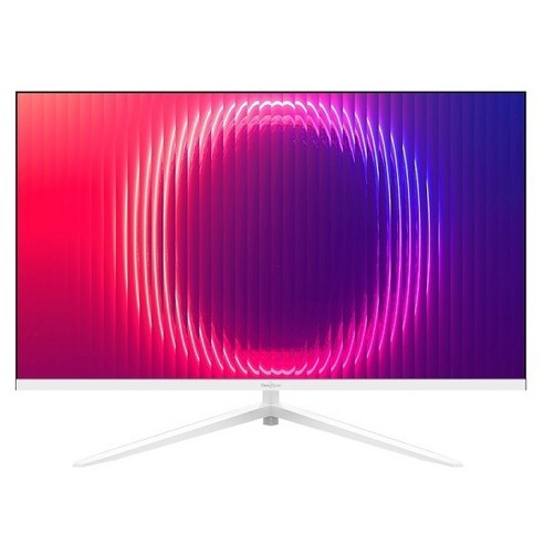(대성글로벌코리아) VSO321Q (무결점), 80cm