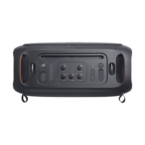 JBL Partybox On The Go Essential