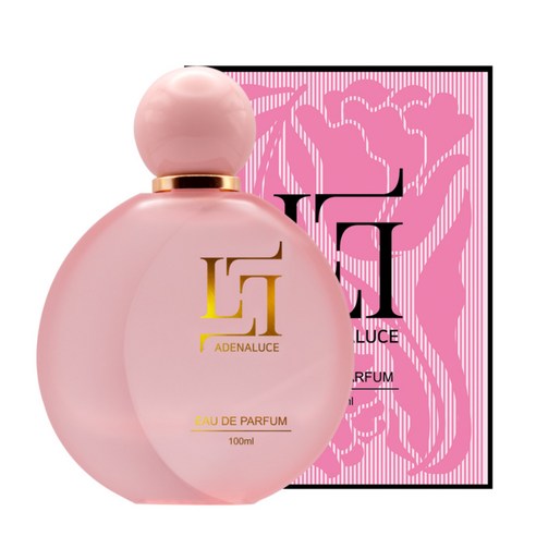아데나루체 프리미엄 오데퍼퓸 블랙베리향, 1개, 100ml