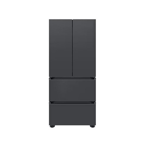 삼성전자 RQ49DG9002S9 개봉기 | 실사용 후기 - 상품 이미지 1