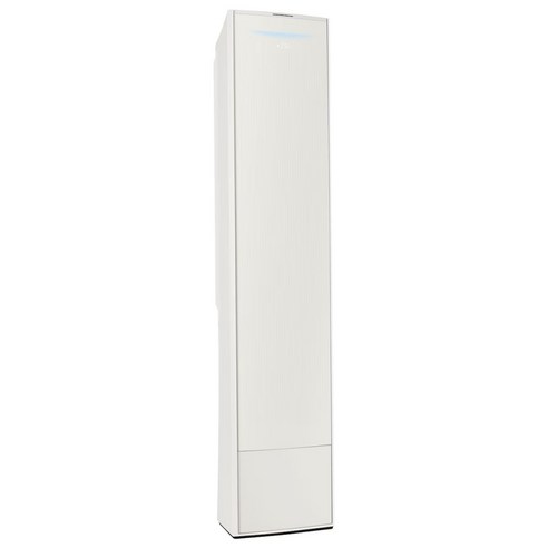 2등급 19평 삼성 무풍 콤보 갤러리 설치 실외기 포함, 일반배관형, AF80F19D24SS