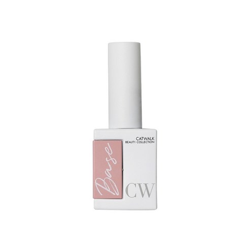 캣워크 콘크리트 베이스젤, 1개, 10ml
