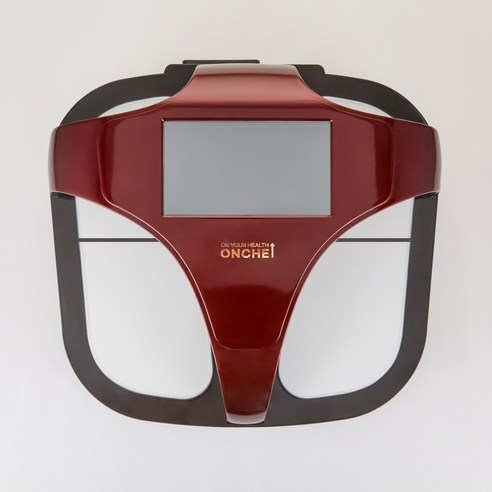 매일 밤 찾아오는 찌뿌둥함, 이제는 편안함으로 바꿔보는 건 어떨까요? 온체