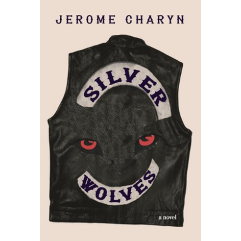 (영문도서)Silver Wolves Hardcover, Triangle Square, English, 9781644215180