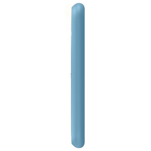 thumb 8