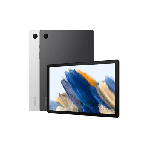 삼성 갤럭시 탭A8 10.5 LTE 64GB 가개통 미개봉 새제품 태블릿 SM-X205, 미개봉그레이, Wi-Fi+Cellular