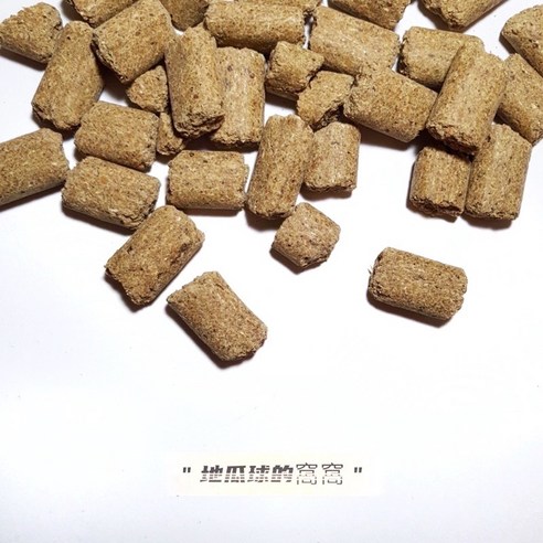 LabDiet 5001 實驗室鼠飼料, 1個, 50g - 零食/磨牙/保健食品 | 酷澎