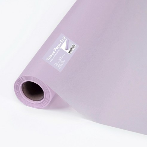 'star starred 색화지 롤 (Tissue Paper Roll), 50cm(폭) 30..., 1개' 최저가 검색, 최저가 ...
