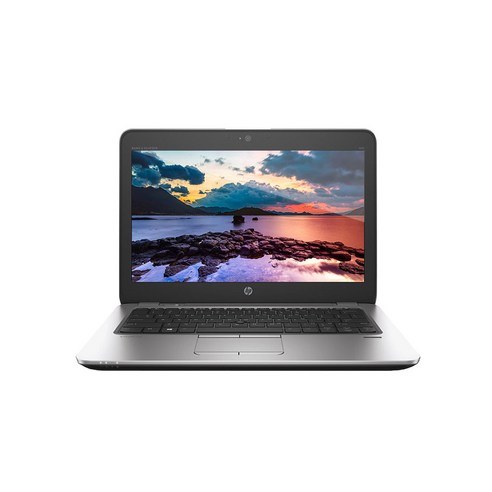 HP 엘리트북 820-G3 인텔i5 6세대 램8G SSD256G 12.5안치 초고속부팅 가성비 중고노트북 사무용 학습용 인강용, Elitebook 820 G3, WIN10 Pro, 8GB, 256GB, 실버