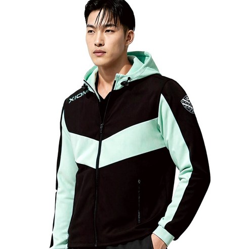 엑시옴(XIOM) 공식 본사 직영 스페리(SPERRY) 상의 기능성 탁구 유니폼 상의 경기용 탁구복 자켓