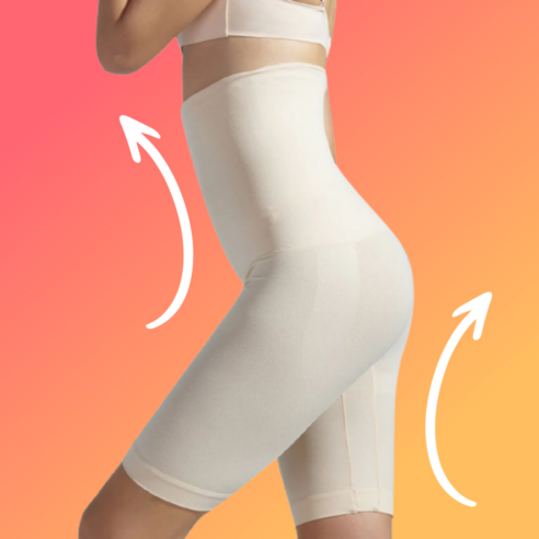 당신의 특별한 날, 숨겨왔던 자신감을 되찾아줄 단 하나의 비밀 앙블리쇼티 당신의 특별한 날, 숨겨왔던 자신감을 되찾아줄 단 하나의 비밀 앙블리쇼티