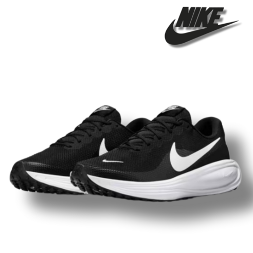 나이키 레볼루션8 런닝화